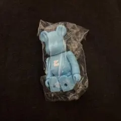 BE@RBRICK SERIES 51 BASIC（ステッカーあり）