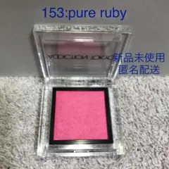 Item thumbnail for item 74471773-25b0-4e44-9a5c-061c512da04e