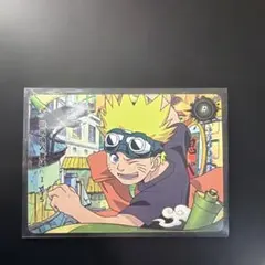 naruto kayou CR 鑑定品 激レア - メルカリ