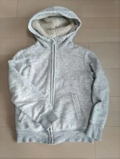 Item thumbnail for item e1a932c4-5c0a-4a15-9e22-a0772e19aae8