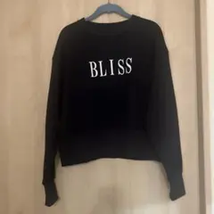 Item thumbnail for item 5d2109c2-3020-4c83-a9c4-d39c9b8627f1