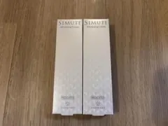 2026年最新】simute シミュートの人気アイテム - メルカリ