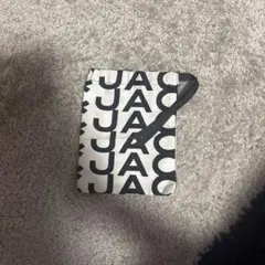 マークジェイコブス　巾着のサムネイル