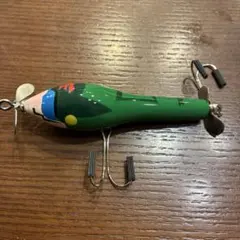 バスポンド BPベイト ザッパーミチコ | Mercari