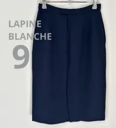 Item thumbnail for item bb000a80-376b-4b14-a6b9-f6e94275d8dc