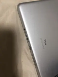 第7世代iPad、32GB Wi-Fi