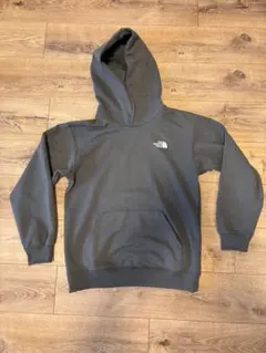 最終値下げ！（美品）ノースフェイスTheNorthFace テックエアー 