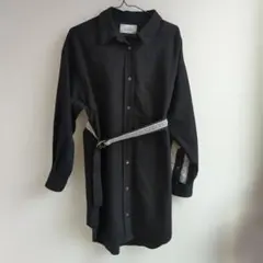 Item thumbnail for item e4a0e2d2-0412-4fc4-a92b-068002539828