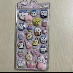 しろりん様 リクエスト 3点 まとめ商品