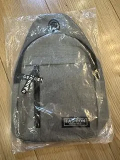 Item thumbnail for item 5871a277-a5d9-4c7b-8bb4-1039854d7fb8