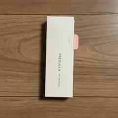 メデュラ ヘアオイル FLOWER フラワー 50mlのサムネイル