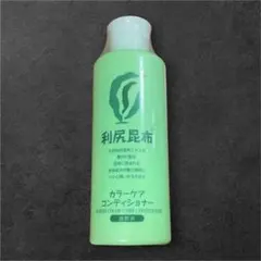 KINTARO 菌太郎 キンタロー 枯草菌 - メルカリ