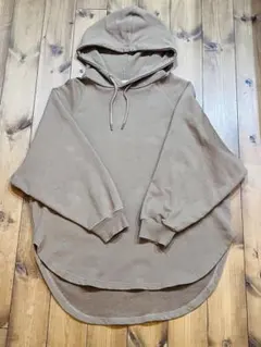 Item thumbnail for item 479ddd64-a8e0-4442-b4e9-c8e73d9d0d6f