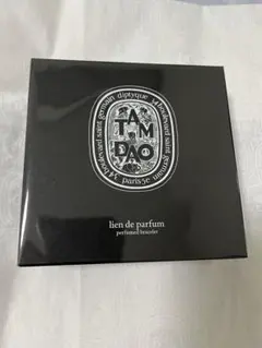 2026年最新】diptyqueブレスレット廃盤の人気アイテム - メルカリ