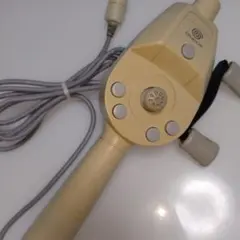 Item thumbnail for item cdba30e6-f58a-40ab-b5a4-9c3533a836e6