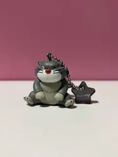 ディズニー カラーコレクションチャーム ルシファー
