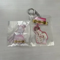 2025年最新】森次政裕の人気アイテム - メルカリ