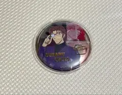 名探偵コナン USJ 赤井秀一 沖矢昴