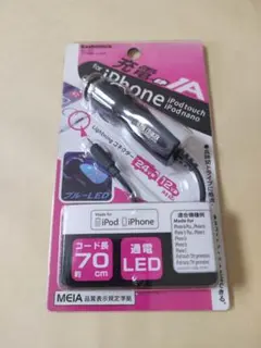 Item thumbnail for item 388ccf9d-3926-459c-b901-8de162163fd5