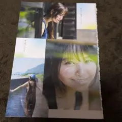 Item thumbnail for item 65217a50-7f83-459a-a408-7ca5d9048380