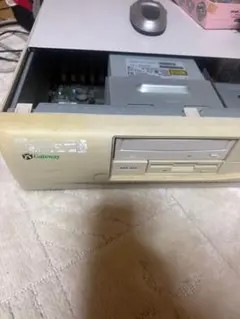 部品取り　ジャンク　OKI if800 model60 部品取り ジャンク OKI if800 model60 - メルカリ