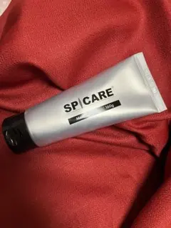 SPCARE メンズクレンザー 160gのサムネイル