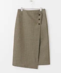 Item thumbnail for item 7582f10d-c338-42b8-a41e-07cd18efe1a5