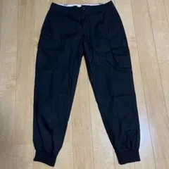 Item thumbnail for item 58ad4c81-6321-4b3b-af24-8334e0542ac2