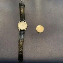 Item thumbnail for item 1b7c07bd-6dcf-44f3-b677-595e6a315b5b