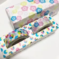 Item thumbnail for item 5d5e533c-6848-4db2-9d61-560cbc40b1c1