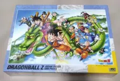 ドラゴンボール 完全版 ボックスセット 全16巻 英語版 漫画 洋書