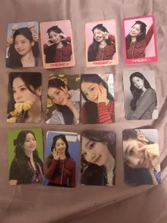 2026年最新】twice diconの人気アイテム - メルカリ