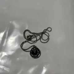 Item thumbnail for item 79b9f2ba-941a-4212-808b-adc631c9e97d