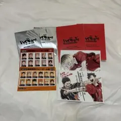 Item thumbnail for item e1e54779-2081-4f95-aec3-bf8b56828ac7