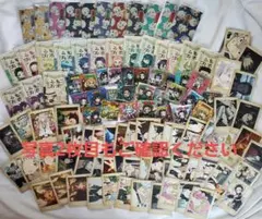 2025年最新】鬼滅の刃グッズまとめ売りの人気アイテム - メルカリ