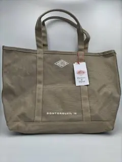 Item thumbnail for item 7e1ecd0e-ce8d-47bf-9177-c3f7d9fa6384