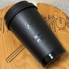 スターバックス フラグメント MIYASHITA PARK 限定 タンブラー