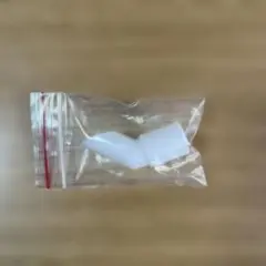 メルシーポット　シリコン排水管