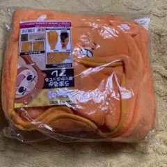 干物妹!うまるちゃん　被り物　 うまるが家でかぶってるアレ 希少