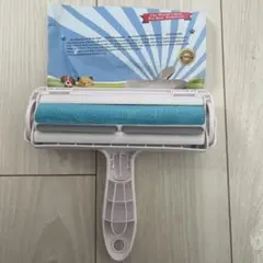 Item thumbnail for item f5cf4f7a-518a-4fa3-b518-8f40a6a66fb6