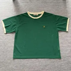 ポロラルフローレン Tシャツのサムネイル