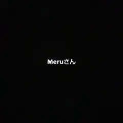 サロニア SALONIA ストレートヒートブラシ 電気ブラシ　SL-012BK