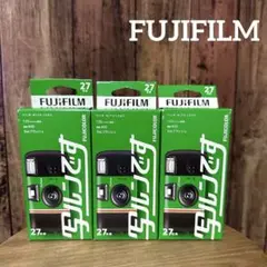 2025年最新】写ルンです 未使用の人気アイテム - メルカリ