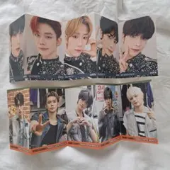 TXT　アコーディオン　フォトのサムネイル
