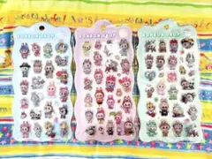 Item thumbnail for item ad4511e8-1969-4903-b68d-ea8bbd686e06