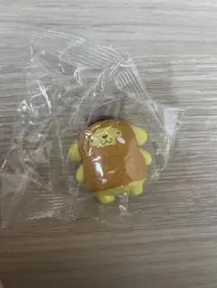 サンリオ寿司　ポムポムプリン