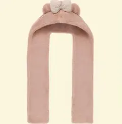 シェリーメイ マフラー