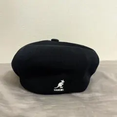 KANGOL カンゴール　ハンチング