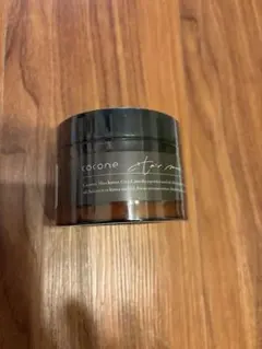 cocone ヘアマスク モイスチュアリペア 新品 箱なし しっとりダメージケア