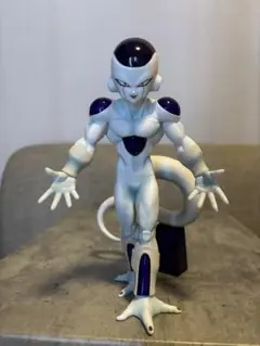 【新品・未開封】MSPフリーザ ドラゴンボール MSP フリーザ｜Yahoo!フリマ（旧PayPayフリマ）